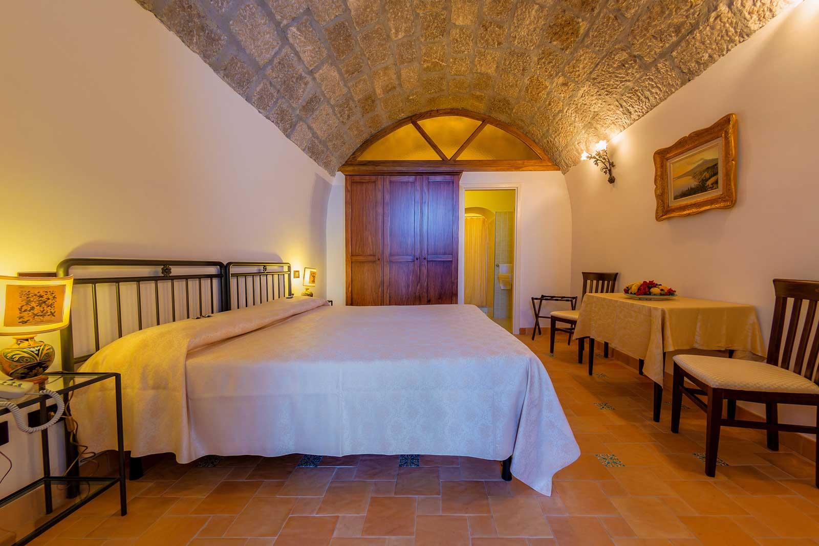 Hotel Bel Soggiorno Taormina Luaran gambar