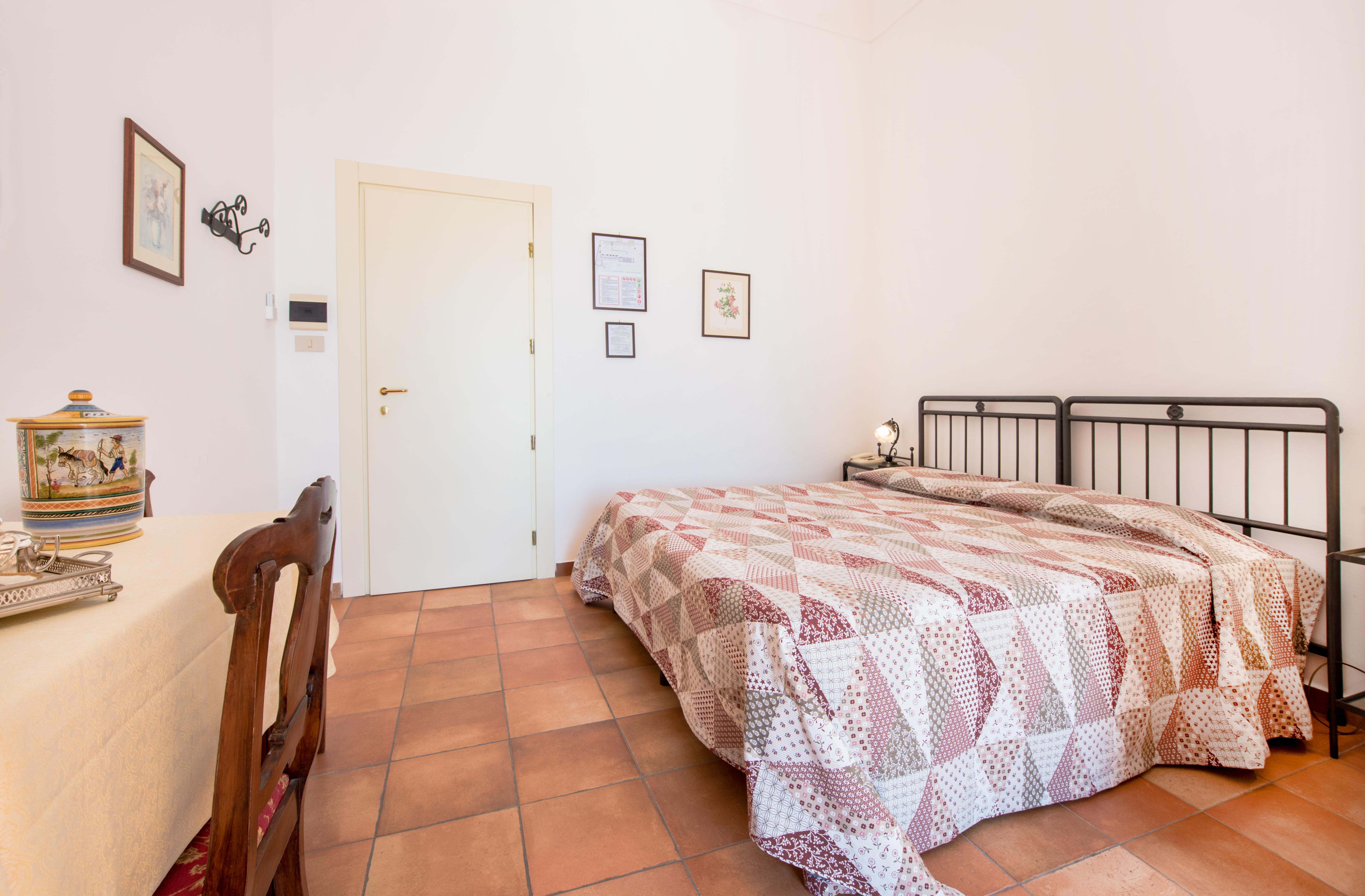 Hotel Bel Soggiorno Taormina Luaran gambar